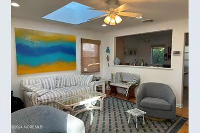 206 Beach Avenue, Bradley Beach, NJ 07720 - Photo 3
