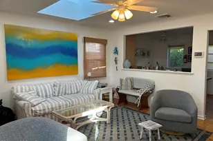 206 Beach Ave, Bradley Beach, NJ 07720 - Photo 3