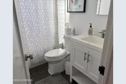 206 Beach Avenue, Bradley Beach, NJ 07720 - Photo 7
