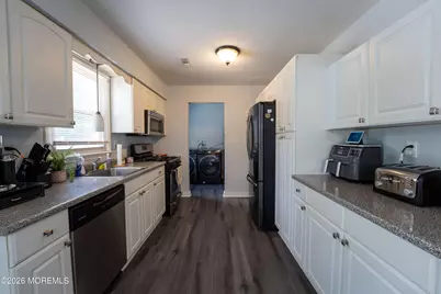 400 Hannibal Street, Toms River Township, NJ 08757 - Photo 7