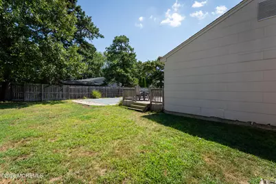 400 Hannibal Street, Toms River Township, NJ 08757 - Photo 13