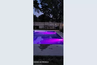 400 Hannibal Street, Toms River Township, NJ 08757 - Photo 17