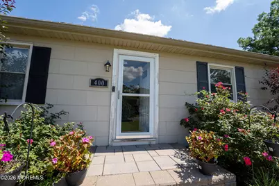 400 Hannibal Street, Toms River Township, NJ 08757 - Photo 3