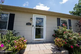 400 Hannibal St, Toms River Township, NJ 08757 - Photo 3