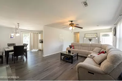 400 Hannibal Street, Toms River Township, NJ 08757 - Photo 5