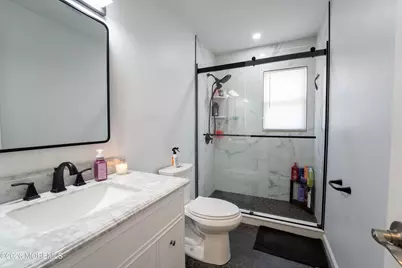 400 Hannibal Street, Toms River Township, NJ 08757 - Photo 11