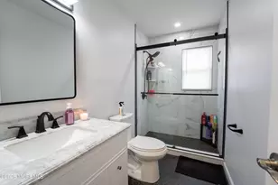 400 Hannibal St, Toms River Township, NJ 08757 - Photo 11