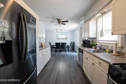 400 Hannibal Street, Toms River Township, NJ 08757 - Photo 9