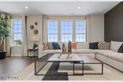 92 Crimson Drive, Manalapan Township, NJ 07726 - Photo 5
