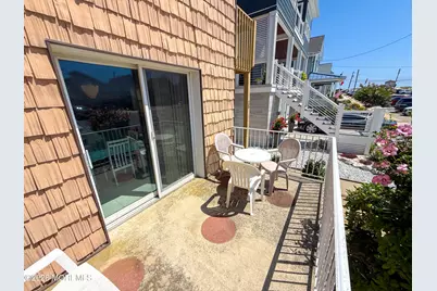 15 Philadelphia Avenue #Lower Front, Lavallette, NJ 08735 - Photo 19