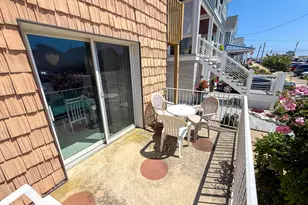 15 Philadelphia Ave, Lavallette, NJ 08735 - Photo 19