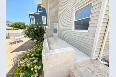 15 Philadelphia Avenue #Lower Front, Lavallette, NJ 08735 - Photo 27