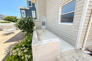 15 Philadelphia Ave, Lavallette, NJ 08735 - Photo 27