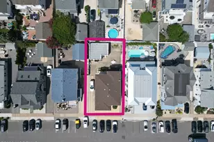 15 Philadelphia Ave, Lavallette, NJ 08735 - Photo 13
