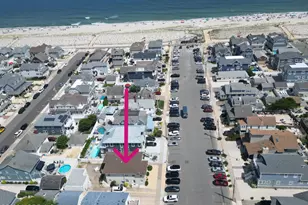 15 Philadelphia Ave, Lavallette, NJ 08735 - Photo 3