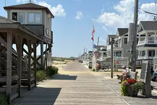 15 Philadelphia Ave, Lavallette, NJ 08735 - Photo 29