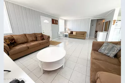 15 Philadelphia Avenue #Lower Front, Lavallette, NJ 08735 - Photo 7