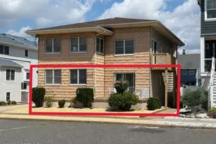 15 Philadelphia Ave, Lavallette, NJ 08735 - Photo 1