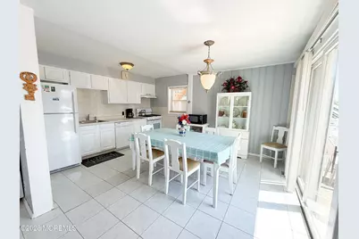 15 Philadelphia Avenue #Lower Front, Lavallette, NJ 08735 - Photo 11