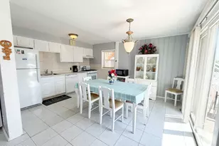 15 Philadelphia Ave, Lavallette, NJ 08735 - Photo 11