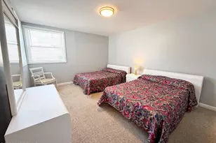 15 Philadelphia Ave, Lavallette, NJ 08735 - Photo 19