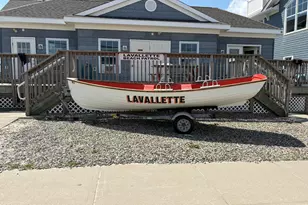 15 Philadelphia Ave, Lavallette, NJ 08735 - Photo 31