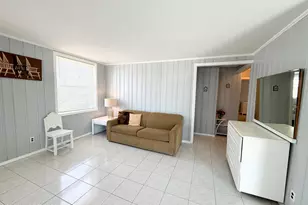15 Philadelphia Ave, Lavallette, NJ 08735 - Photo 11