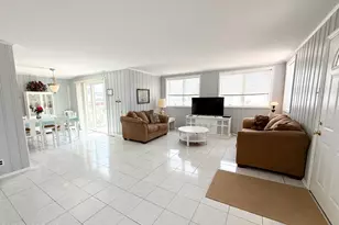 15 Philadelphia Ave, Lavallette, NJ 08735 - Photo 7