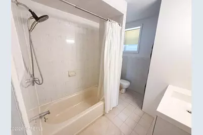 15 Philadelphia Avenue #Lower Front, Lavallette, NJ 08735 - Photo 21