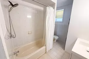 15 Philadelphia Ave, Lavallette, NJ 08735 - Photo 21