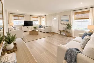 15 Philadelphia Ave, Lavallette, NJ 08735 - Photo 5