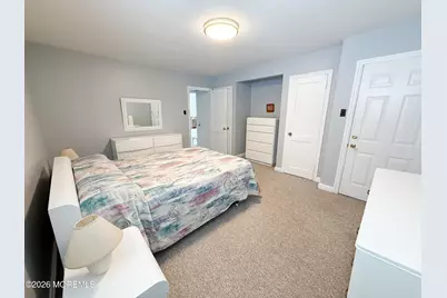 15 Philadelphia Avenue #Lower Front, Lavallette, NJ 08735 - Photo 25