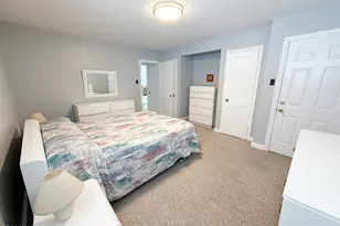 15 Philadelphia Ave, Lavallette, NJ 08735 - Photo 25