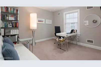 159 Hulick Street, Long Branch, NJ 07740 - Photo 23