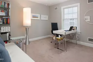 159 Hulick St, Long Branch, NJ 07740 - Photo 23
