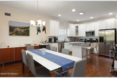159 Hulick Street, Long Branch, NJ 07740 - Photo 11