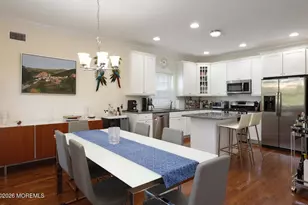 159 Hulick St, Long Branch, NJ 07740 - Photo 11