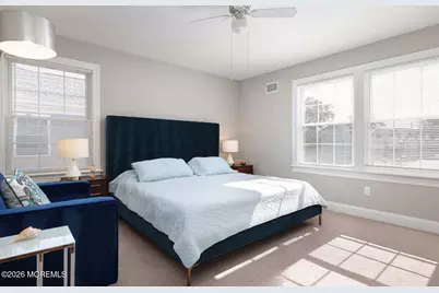 159 Hulick Street, Long Branch, NJ 07740 - Photo 17