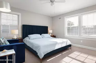 159 Hulick St, Long Branch, NJ 07740 - Photo 17