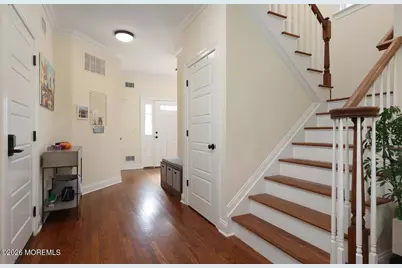 159 Hulick Street, Long Branch, NJ 07740 - Photo 9