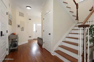159 Hulick St, Long Branch, NJ 07740 - Photo 9