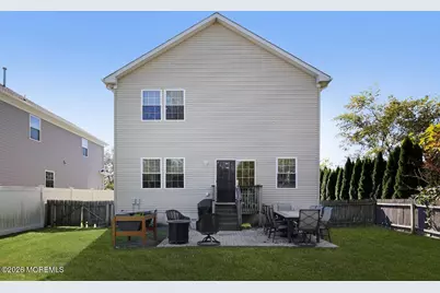 159 Hulick Street, Long Branch, NJ 07740 - Photo 5