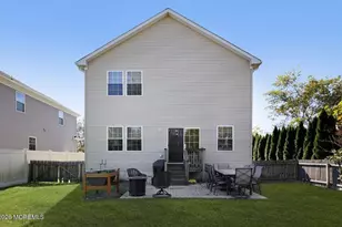 159 Hulick St, Long Branch, NJ 07740 - Photo 5