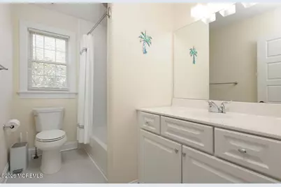 159 Hulick Street, Long Branch, NJ 07740 - Photo 19