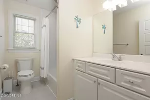 159 Hulick St, Long Branch, NJ 07740 - Photo 19