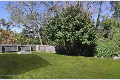 159 Hulick Street, Long Branch, NJ 07740 - Photo 3