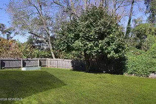 159 Hulick St, Long Branch, NJ 07740 - Photo 3