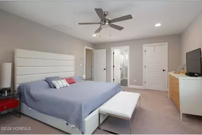 159 Hulick Street, Long Branch, NJ 07740 - Photo 21