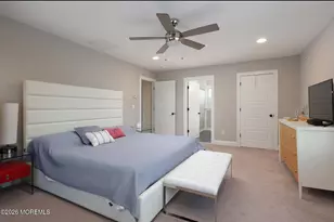 159 Hulick St, Long Branch, NJ 07740 - Photo 21