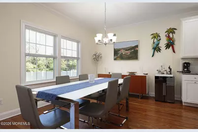 159 Hulick Street, Long Branch, NJ 07740 - Photo 15